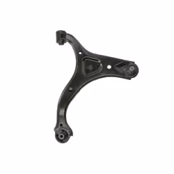 Bras de suspension DELPHI TC4637