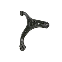 Bras de suspension DELPHI TC4637