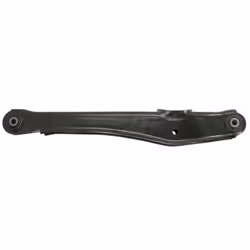 Bras de suspension DELPHI TC4640