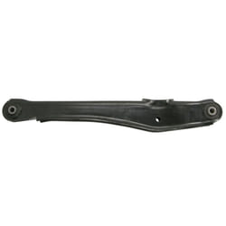 Bras de suspension DELPHI TC4640