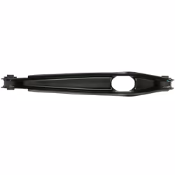 Bras de suspension DELPHI TC4640