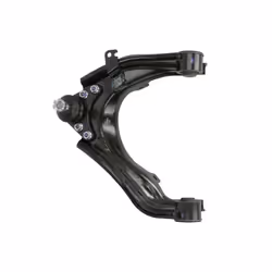 Bras de suspension DELPHI TC4652