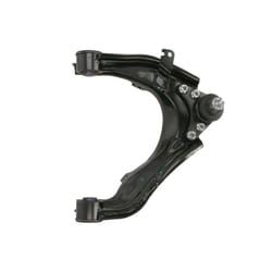 Bras de suspension DELPHI TC4653