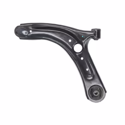 Bras de suspension DELPHI TC4659