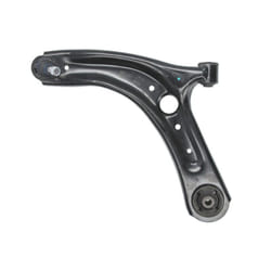 Bras de suspension DELPHI TC4659