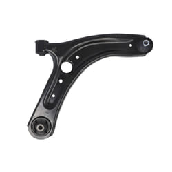 Bras de suspension DELPHI TC4660