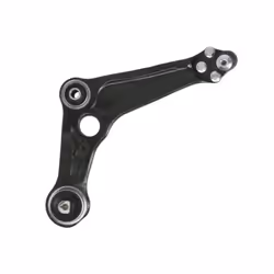 Bras de suspension DELPHI TC4715