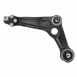 Bras de suspension DELPHI TC4716