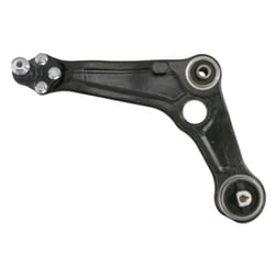 Bras de suspension DELPHI TC4716