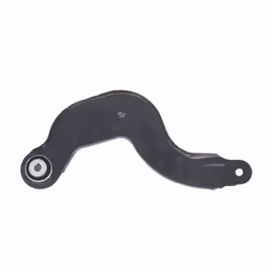 Bras de suspension DELPHI TC4720