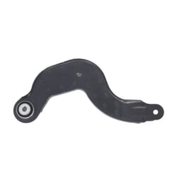 Bras de suspension DELPHI TC4720