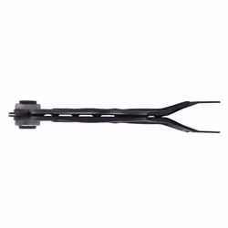 Bras de suspension DELPHI TC4720