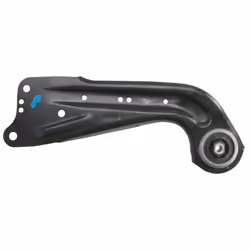 Bras de suspension DELPHI TC4722