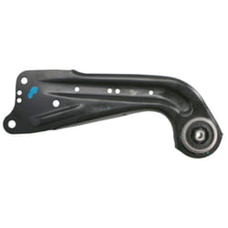 Bras de suspension DELPHI TC4722