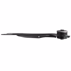 Bras de suspension DELPHI TC4722
