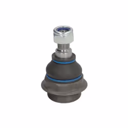 Rotule de suspension DELPHI TC4733