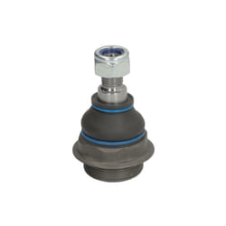 Rotule de suspension DELPHI TC4733