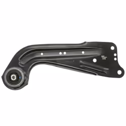 Bras de suspension DELPHI TC4738