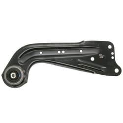 Bras de suspension DELPHI TC4738