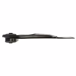 Bras de suspension DELPHI TC4738