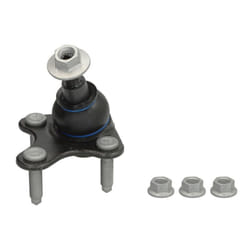 Rotule de suspension DELPHI TC4749