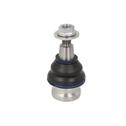 Rotule de suspension DELPHI TC4752