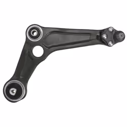 Bras de suspension DELPHI TC4766