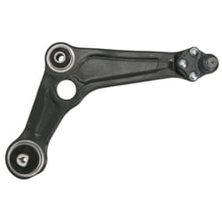 Bras de suspension DELPHI TC4766