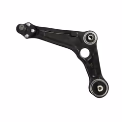 Bras de suspension DELPHI TC4767