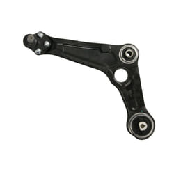 Bras de suspension DELPHI TC4767