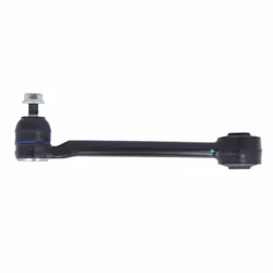 Bras de suspension DELPHI TC4802