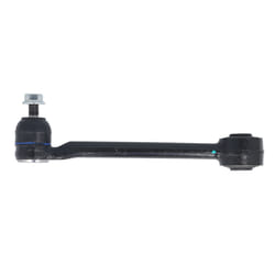 Bras de suspension DELPHI TC4802