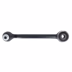 Bras de suspension DELPHI TC4802