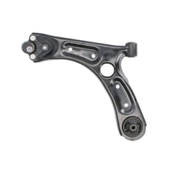 Bras de suspension DELPHI TC4803