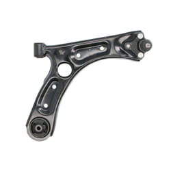 Bras de suspension DELPHI TC4804