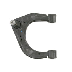 Bras de suspension DELPHI TC4820