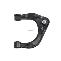 Bras de suspension DELPHI TC4821
