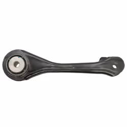 Bras de suspension DELPHI TC4836