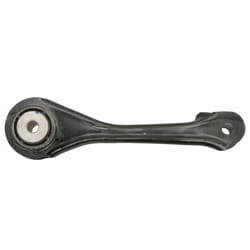 Bras de suspension DELPHI TC4836