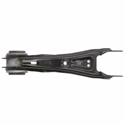 Bras de suspension DELPHI TC4836