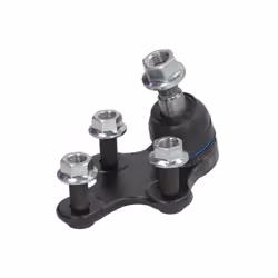 Rotule de suspension DELPHI TC4840