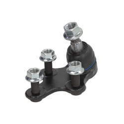Rotule de suspension DELPHI TC4840