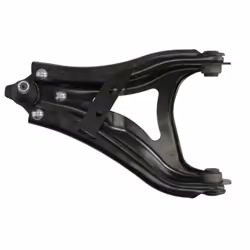 Bras de suspension DELPHI TC4846