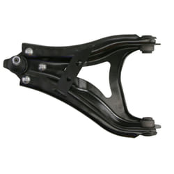 Bras de suspension DELPHI TC4846