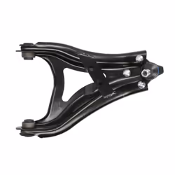 Bras de suspension DELPHI TC4852