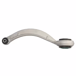Bras de suspension DELPHI TC4854