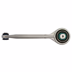 Bras de suspension DELPHI TC4854