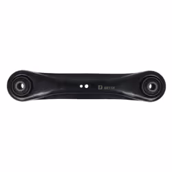 Biellette de barre stabilisatrice DELPHI TC4875