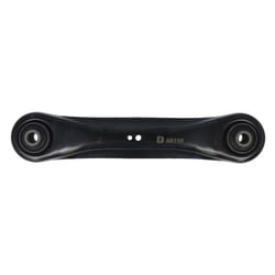 Biellette de barre stabilisatrice DELPHI TC4875