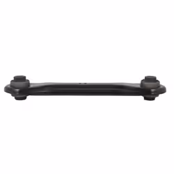 Biellette de barre stabilisatrice DELPHI TC4875